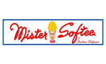 Mister Softee of Southern California