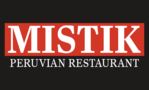 Mistik Peruvian Restaurant