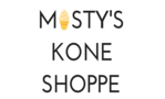 Misty's Kone Shoppe