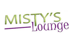 Misty's Lounge