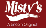 Misty's Steakhouse & Brewery