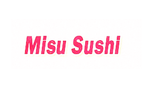 Misusushi