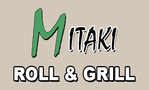 Mitaki Roll & Grill