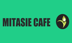 Mitasie Cafe