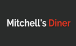 Mitchell's Diner