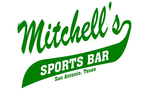 Mitchell's Sports Bar
