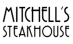 Mitchell's Steakhouse