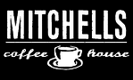 Mitchells Coffee House