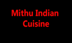 Mithu Indian Cuisine