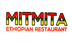 Mitmita Ethiopian Restaurant