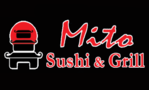 Mito Sushi & Grill