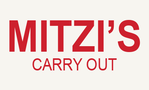 Mitzi's Carry Out