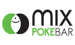 MIX Poke Bar