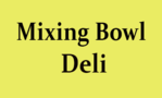 Mixing Bowl Deli
