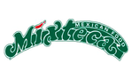 Mixteca Mexican Food