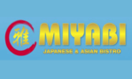 Miyabi Japanese