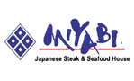 Miyabi Kyoto Japanese Steak House