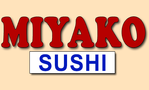 Miyako Japanese Sushi & Steakhouse