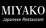 Miyako Japanese Sushi & Steakhouse