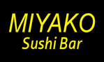 Miyako Sushi Bar