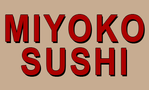 Miyoko Sushi