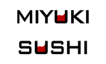 Miyuki Sushi