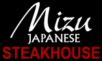 Mizu Japanese Steak House & Sushi Bar