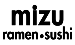 Mizu Ramen Sushi