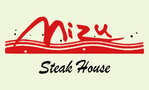 Mizu Steak House