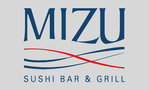Mizu Sushi House