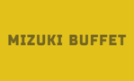 Mizuki Buffet