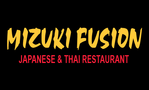 Mizuki Fushon Japanese Restaurant