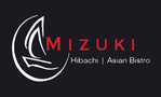 Mizuki Hibachi Asian Bistro