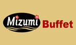 Mizumi Buffet