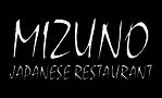 Mizuno Sushi
