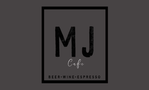 MJ Cafe
