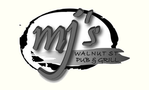 Mj's Bar & Grill