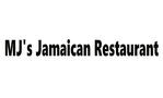 MJ's Jamaican Restaurant