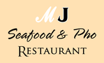 MJ Seafood & Pho Restaurant