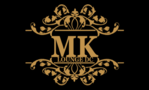 Mk Lounge