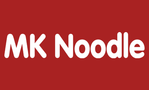 Mk Noodle