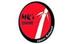 MK's Sushi