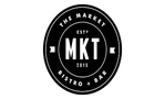 MKT: The Market Bistro & Bar