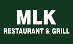 MLK Restaurant & Grill