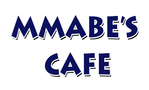 Mmabe's Cafe