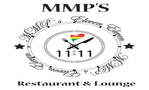 MMP's 11:11 Restaurant LLC
