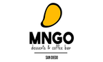MNGO cafe