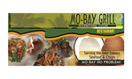 Mo-Bay Grill