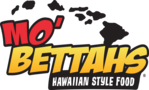 Mo' Bettahs - Lehi