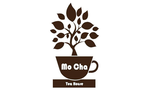 Mo Cha Tea House